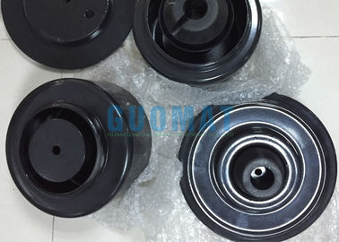 پره های هوا بهار Vibracoustic پایین پیستون / پوشش صفحه V1E26a / V 1 E 26 A