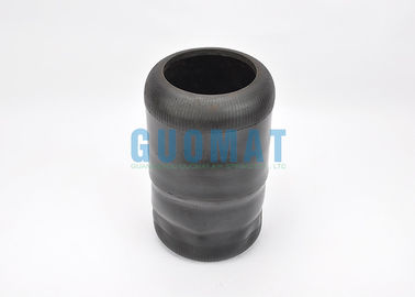 لاستیک هوا بهار پنوماتیک Vibracoustic V1E26a صلیب ققنوس 1E26A برای BOVA 234908