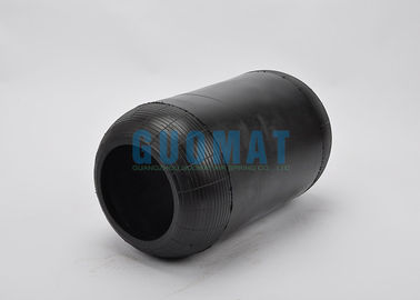 لاستیک هوایی بهار 876N GOODYEAR 17092 8314 GRANNING برای IRIS BUS 5.000.296.816