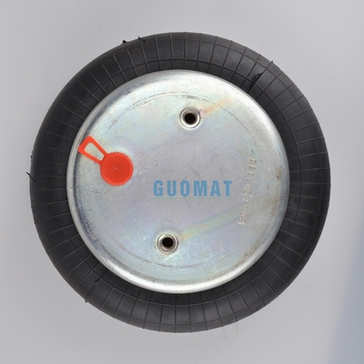 W01M586375 FIRESTONE فواره های هوایی تجهیزات صفحه ابریشم صنعتی مکانیکی فواره های هوایی FS200-10