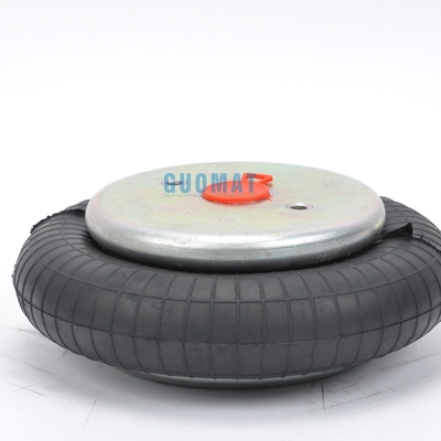 ماشین صنعتی هوافروشی تک پیچ W01-358-7731 1B131 ماشین کشاورزی