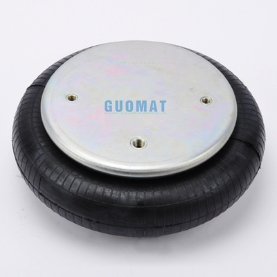 فاضلاب صنعتی هوا واحد W01-358-7008 Contitech برای ماشین کشاورزی