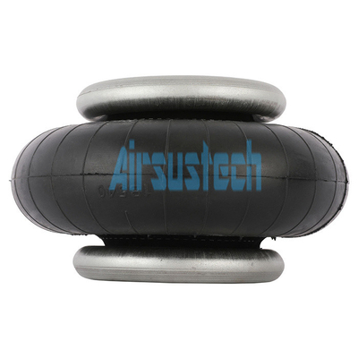 سنگ آتش W01-358-7451 صنعتي هواي بهار Cross W01-358-0112 هواي بهار مونتاژ