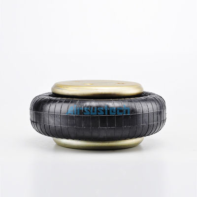 1B8X4 فایر استون هوافروشی W01-358-7564 تک لاستیک هوافروشی