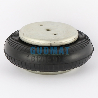 FS 120-9 Firestone W01-M58-6166 فاضلاب صنعتی برای ماشین های لباسشویی