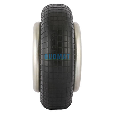 فایر استون W01-358-7564 یکبار بهار هوا 1B8X4 کیسه های معلق هوا صنعتی