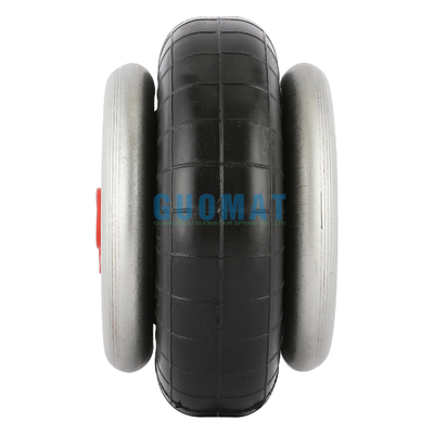 فایر استون W01-358-7731 تک محرک هوا 1/4 NPTF شاک های ورودی هوا