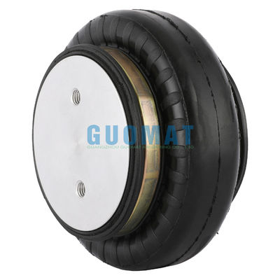 Goodyear 1B5-550 هوافروختن هوافروختن هوافروختن هوا