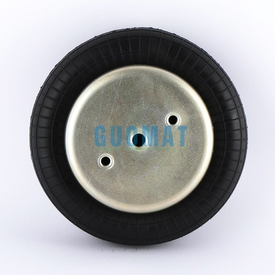 تعلیق هوا بهار W01-358-7564 Firestone 1B8-550 Goodyear لاستیک کوله هوا