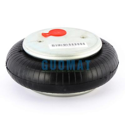 فنر هوا FS200-10 Contitech Air Actuator برای شوک هوا در بلند کردن پنوماتیک