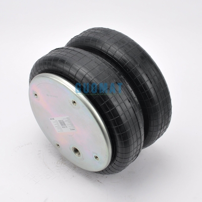کوله هوایی دو نفره جهانی W01-358-7781 برای سیستم تعلیق