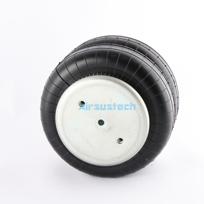 W01-358-6943 آتش سنگ دو نوع پوشیده شده سبک لاستیک هوا بهار FD 200-25 426 Contitech برای ماشین کوچک