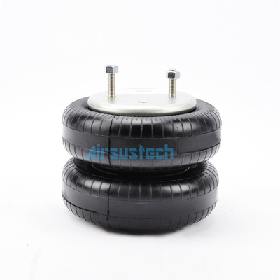 کیسه های هوا Firestone W01-358-6945 لاستیک دو لوله ای بهار 20-2 سبک