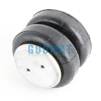 فایر استون W01M586105 صنعتي Bellows اکتور Airstroke 255-1.5 تعلیق هوا