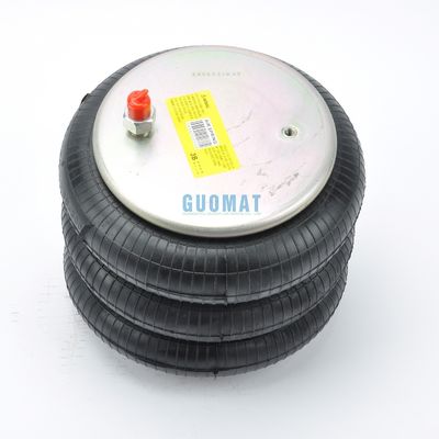 W013587994 فایرستون هوافروشان Goodyear 3B12-328 سه گانه صنعتی هوافروشان 4546/6364