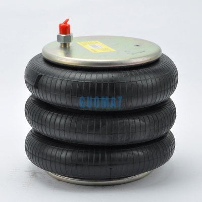 Goodyear 3B12-328 تعویق هواسی 1/4NPTF بهار هواسی OEM W01-358-7994