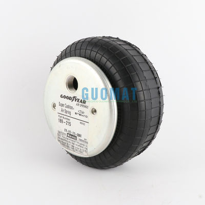 578-91-3-201 Goodyear Air Spring 1B9-215 Goodyear Industrial Air Bags Cross to ENIDINE YI-1B9-215 با استفاده از دستگاه های هواپیمایی صنعتی