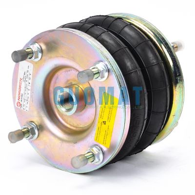 لوله هواپیمایی کامیون Norgren M/31062 کنتیننتال Contitech هواپیمایی FD 76-14 DS