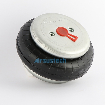 سنگ آتش W01 358 7731 فواره های هوا صنعتی Bellow 131 یک تعلیق پیچیده
