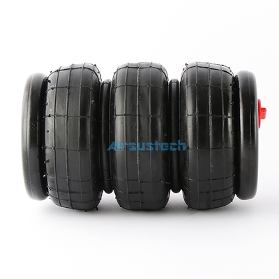 اجزای پنوماتیک 3B2300 برای هوندا تویوتا
