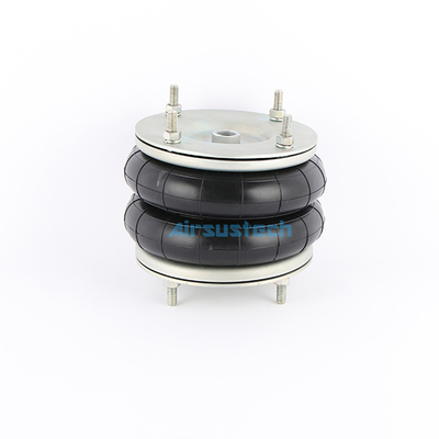Dunlop Air Actuator SP253 Norgren M/31082 تعلیق هوا برای مطبوعات