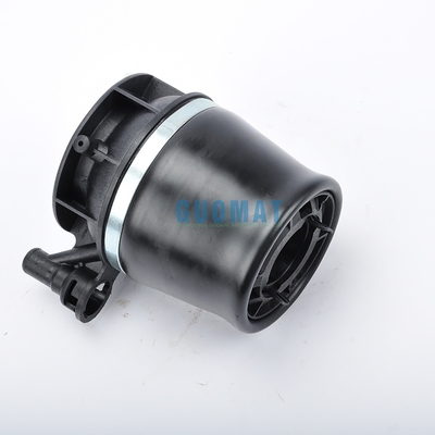 کیت های بهار تعلیق هواخواب 4L1Z5A891AA برای لنکن ناوگاتور 2003-2006 تعلیق هوا
