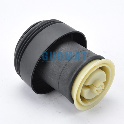 کوله ی هواپیمایی سمت چپ عقب سمت راست برای BMW E70 E71 37126790078