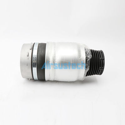 پشتبند تعلیق جلو راست برای آئودی Q7 7L6616040E Touareg Cayenne