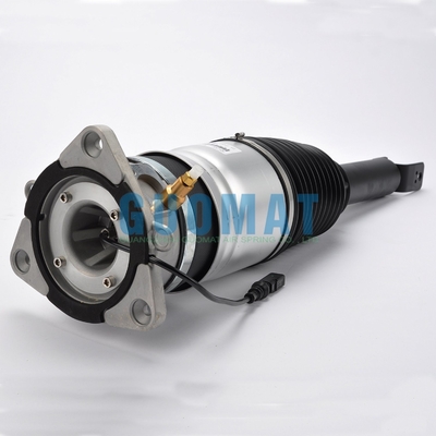 سامانه ی مقاوم OEM استانداردی برای بنلی 3W0616002
