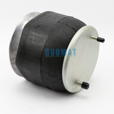 W01-358-8646 اتوبوس فايرستون نيواي هواي بهار براي اژدها طلایی يوتونگ 1T15M-2