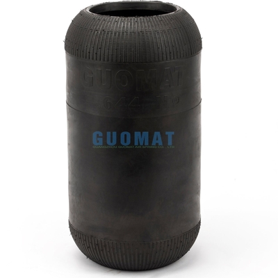 فونیکس ایر اسپرینگ 1E21 اتوبوس قطعات اتوماتیک 644N Contitech لاستیک جذب شوک W0109500118 آتش