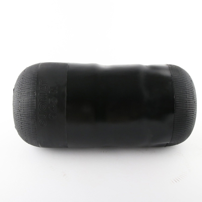 تعویض CONTITECH 945 N FIRESTONE 1R1A460290 W010950063 اتوبوس لاستیک Bellow
