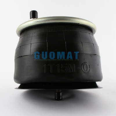 1T15M-0 فایرستون کامیون Air Bellow W01-358-9039 جایگزین هوا بهار برای هندریکسون