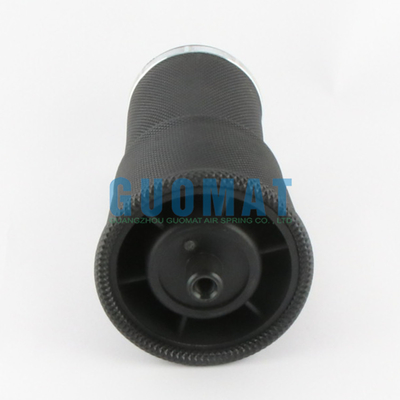 100٪ آزمایش شده 1S6-641 Goodyear آبگرم کننده شاک هوا 579120641 نوع آستین هوا