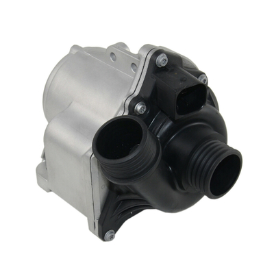 پمپ آب الکتریکی 11517888885 برای BMW 1 3 5 7 سری E90 E91 E92 E93 X3 X4 X5 X6 Z4