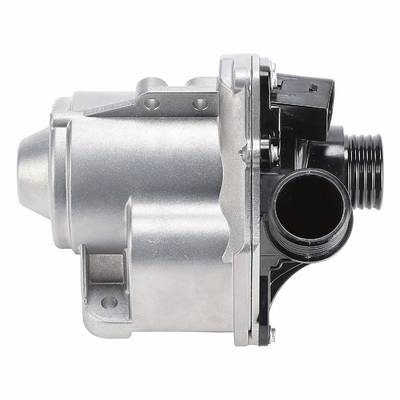 11517632426 پمپ آب الکتریکی برای BMW 1 3 5 7 سری F10 F07 F11 F12 F13 X3 X4 X5 X6 Z4