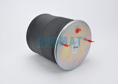 FIRESTONE W01-M58-8609 تعلیق کامیون هوا بهار برای BPW 05.429.421.91