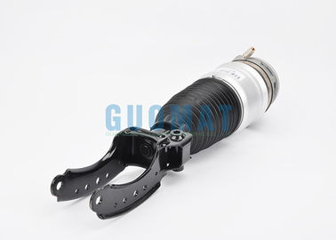 VW Touareg 2011 - 2016 3.0L 3.6L 4.2L جلو راست هوا بستن اسپری 7P6616040N