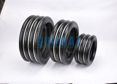 مکانیکی پنوماتیک هواپیما به عنوان مرجع به S-350-4 / S-200-3 / S-100-3 / S-90-3