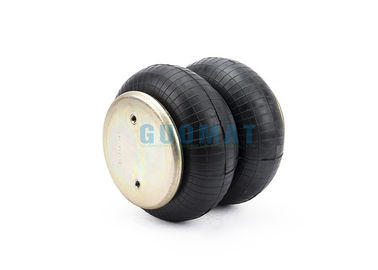 GUOMAT 2B6910D با شماره 1/4 BSP فواصل حفاری سوراخ گاز W01-358-6910