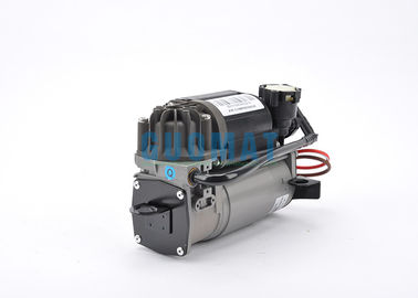مرسدس بنز S کلاس W220 کمپرسور تعلیق کیسه هوا A220 320 01 04