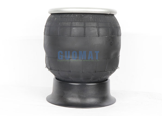 W01-358-0738 شاسی اتوماتیک فایرستون هوافروشی 1/4NPT برای تعلیق هوافروشی کامیون