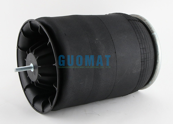کیسه ی هواپیمایی تریلر W01-358-9875 فایرستون کامیون هواپیمایی 1R12-432 Goodyear