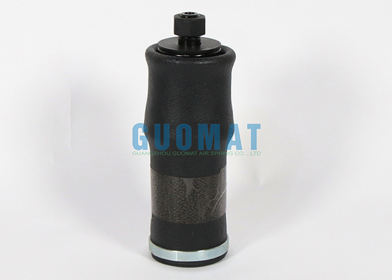 W02-358-7036 شاک هوا کابین کامیون SC29-Y036 Contitech سبک آستین قطعات بهار هوا