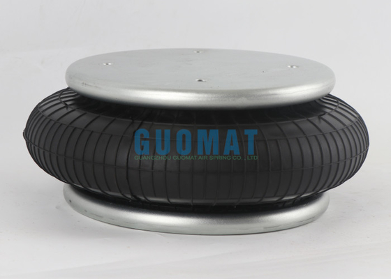 لوله ی لاستیکی هواپیمایی FS330-11 468 Contitech