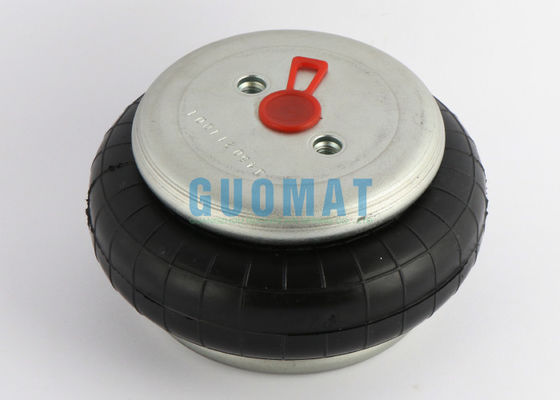 W01-358-7731 Firestone تک حلقه هوائی سبک بهار 131 تعلیق هوائی