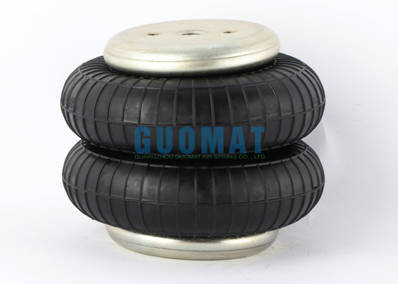 2B7070 GUOMAT دو لوله هواپیمای صنعتی FD 70-13 Contitech