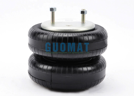 دو لبه هوا 2B9-253 Goodyear W01-358-6945 تعلیق هوا Firestone