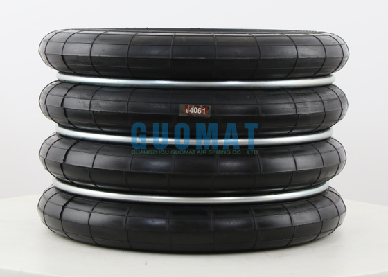 یوکوهاما لاستیک هوا S-300-4R S-300-4 فشار فشار هوا