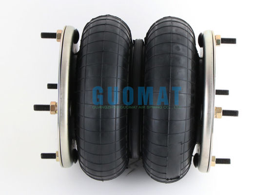 FD138-18 DS Contitech فلنج هوافروختن 8 